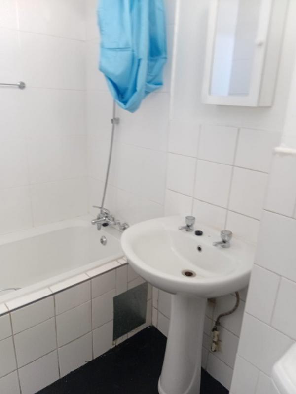 To Let 2 Bedroom Property for Rent in Sasolburg Free State